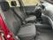 Hyundai Accent 1.4 GAROVNO R po 1.MAJITEL