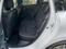 Prodm Renault Clio TCe 66kW 1.MAJ, R DPH Limited