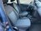 Prodm Ford Fiesta 1.3i 1.MAJITEL R NOV STK