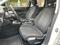 Peugeot 308 1.5 Bluehdi 1. MAJITEL R DPH