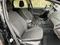 Prodm Ford Focus 1.5Tdci 1.MAJITEL R NEHAVAROV