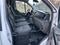 Prodm Ford Transit Custom 2.0 1.MAJITEL R TAN 6MST