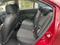 Prodm Hyundai Accent 1.4 GAROVNO R po 1.MAJITEL