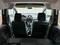 Ford Transit Connect 1.5 Tdc 1.MAJITEL R IDLA TOP