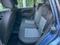 Prodm Ford Fiesta 1.3i 1.MAJITEL R NOV STK