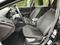 Ford Focus 1.5Tdci 1.MAJITEL R NEHAVAROV