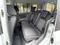 Prodm Ford Transit Connect 1.5 Tdc 1.MAJITEL R IDLA TOP