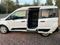 Prodm Ford Transit Connect 1.5 Tdc 1.MAJITEL R IDLA TOP