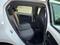 Prodm Volkswagen Up 55kW R 1.MAJ. IDLA NAVI AUT.