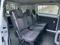 Prodm Ford Transit Custom 2.0 1.MAJITEL R TAN 6MST