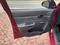 Prodm Hyundai Accent 1.4 GAROVNO R po 1.MAJITEL