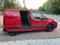 Citron Berlingo 1.6 HDi 1.MAJITEL R IDLA