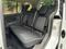 Ford Transit Connect 1.5 Tdc 1.MAJITEL R IDLA TOP