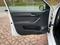 koda Fabia 1.0TSI STYLE 1.MAJ R TAN