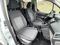 Prodm Ford Transit Connect 1.5 Tdc 1.MAJITEL R IDLA TOP