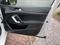 Peugeot 308 1.5 Bluehdi 1. MAJITEL R DPH