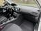 Peugeot 308 1.5 Bluehdi 1. MAJITEL R DPH