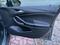 Prodm Opel Astra 1.5 Cdti 1.MAJITEL R IDLA