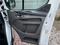 Prodm Ford Transit Custom 2.0 1.MAJITEL R TAN 6MST