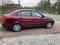 Hyundai Accent 1.4 GAROVNO R po 1.MAJITEL