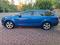 Prodm koda Octavia 1.6STYLE 1.MAJITEL R NEBOURN