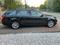 koda Octavia 1.6TDi STYLE+ 1.MAJITEL R DPH