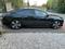 Peugeot 508 Gt 1.6 Puretech 225 1.MAJ. R