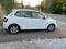 Prodm koda Fabia 1.4 TDi 1.MAJITEL R DPH TOP