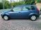 Prodm Ford Fiesta 1.3i 1.MAJITEL R NOV STK