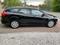 Prodm Ford Focus 1.5Tdci 1.MAJITEL R NEHAVAROV