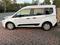 Prodm Ford Transit Connect 1.5 Tdc 1.MAJITEL R IDLA TOP