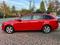 Prodm koda Octavia 1.6TDi 1.MAJITEL R PAR. IDLA