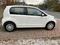 Volkswagen Up 55kW R 1.MAJ. AUTOMAT NAVI.