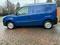 Fiat Dobl 1.4 DPH 1.MAJ R IDLA