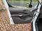 Prodm Ford Transit Connect 1.5 Tdc 1.MAJITEL R IDLA TOP