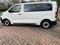 Prodm Peugeot Expert TRAVELLER 1.6 Bluehdi