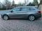 Prodm Opel Astra 1.5 Cdti 1.MAJITEL R IDLA