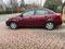 Prodm Hyundai Accent 1.4 GAROVNO R po 1.MAJITEL