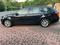 koda Octavia 1.6TDi STYLE+ 1.MAJITEL R DPH