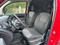 Prodm Renault Kangoo MAX EXPRES LONG ELEKTRO R DPH