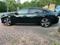 Peugeot 508 Gt 1.6 Puretech 225 1.MAJ. R