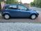 Prodm Ford Fiesta 1.3i 1.MAJITEL R NOV STK