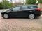 Prodm Ford Focus 1.5Tdci 1.MAJITEL R NEHAVAROV