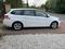 Prodm Peugeot 308 1.5 Bluehdi 1. MAJITEL R DPH