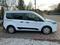 Prodm Ford Transit Connect 1.5 Tdc 1.MAJITEL R IDLA TOP