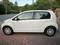 Prodm Volkswagen Up 55kW R 1.MAJ. IDLA NAVI AUT.