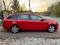 Prodm koda Octavia 1.6TDi 1.MAJITEL R PAR. IDLA