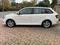 koda Fabia 1.0TSI STYLE 1.MAJ R TAN