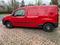 Renault Kangoo MAX EXPRES LONG ELEKTRO R DPH