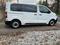 Peugeot Expert TRAVELLER 1.6 Bluehdi